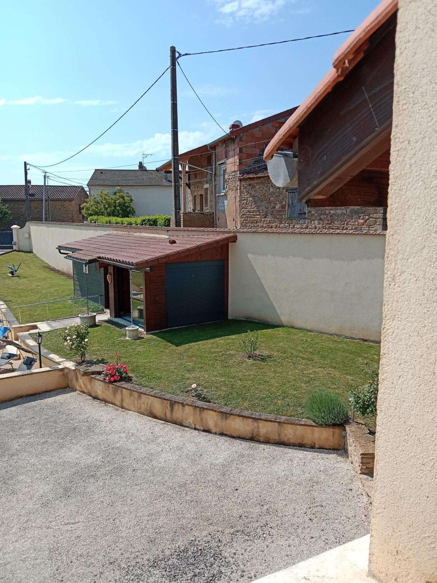 Chateau  L Olivier De St Leger Bed & Breakfast 部屋 写真